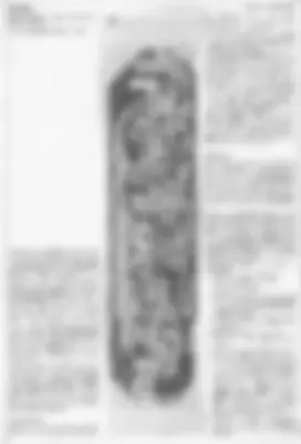 pf18