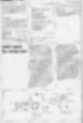 pf23