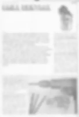 pf14