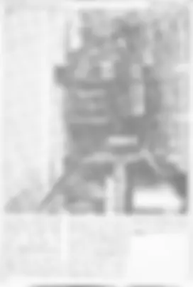 pf27