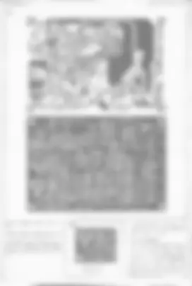 pf23