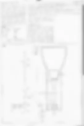 pf2a