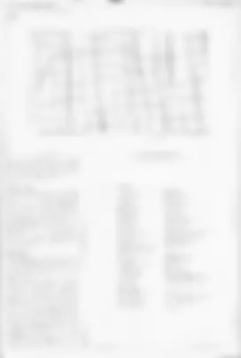 pf22
