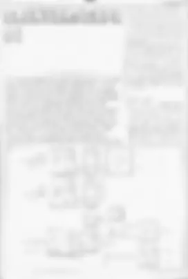 pf24