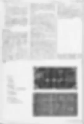 pf29
