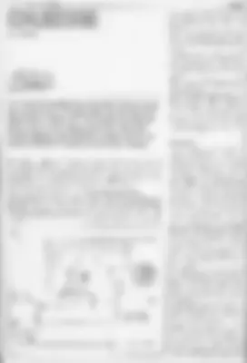 pf13