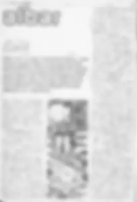 pf5