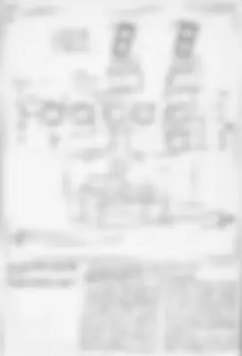 pf14