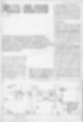 pf1e