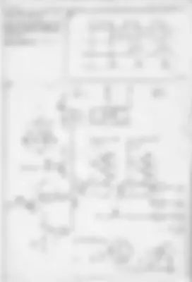 pf22