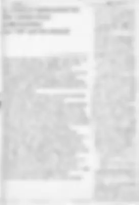 pf2a