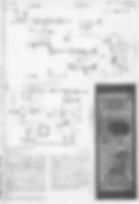 pf26