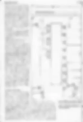 pf26