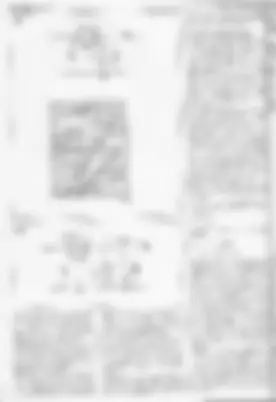 pf22