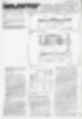 pf5
