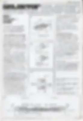 pf3