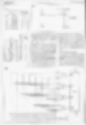 pf13