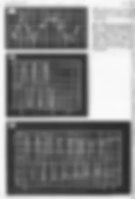 pf34