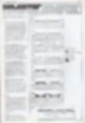 pf4
