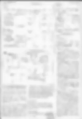 pf14