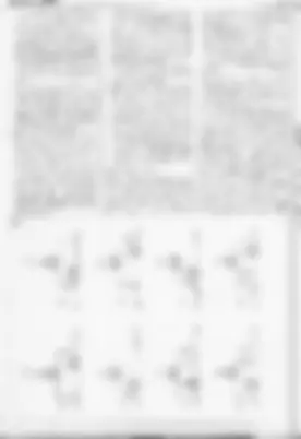 pf2e
