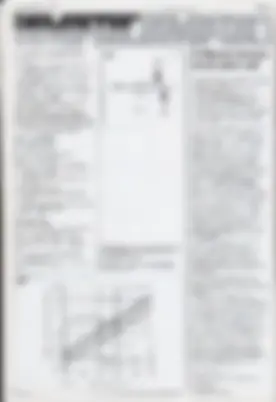 pfa