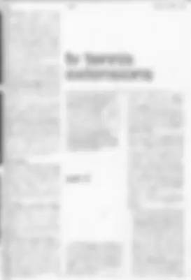pf31