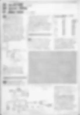 pf24
