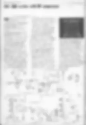 pf3c