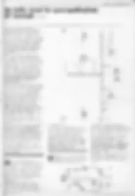pf33