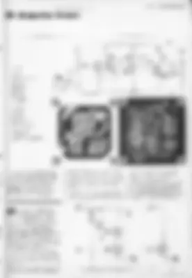 pf2f