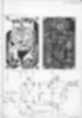 pf35
