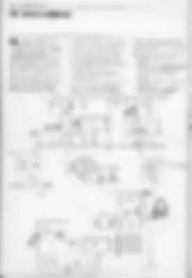 pf38