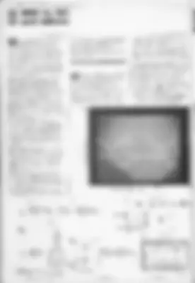 pf26