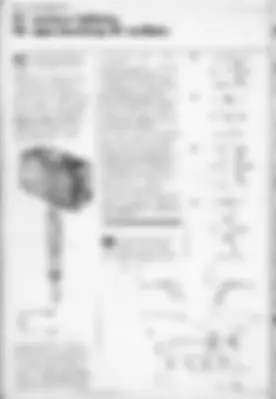 pf3a