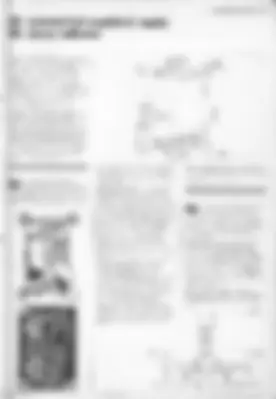 pf39