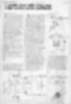 pf4