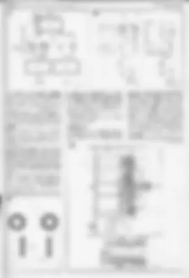 pf26