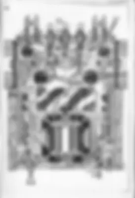 pf1c