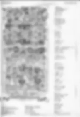 pf2e