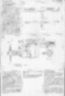 pf8