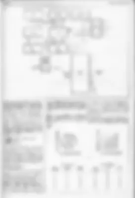 pf24