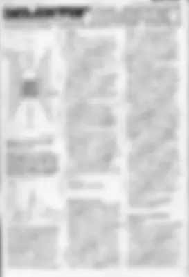 pf4