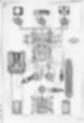 pf12