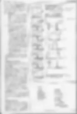 pf33