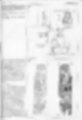 pf34