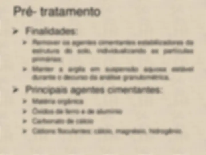 pf17