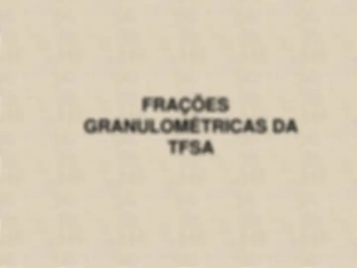 pfd