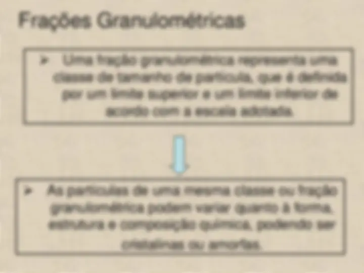 pfe