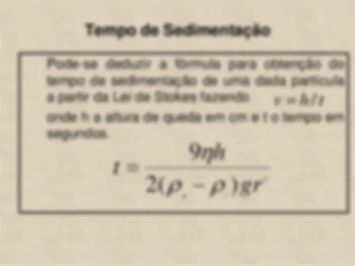 pf27